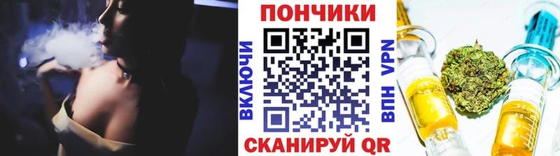 где найти   Сорочинск  Шишки марихуана гибрид 